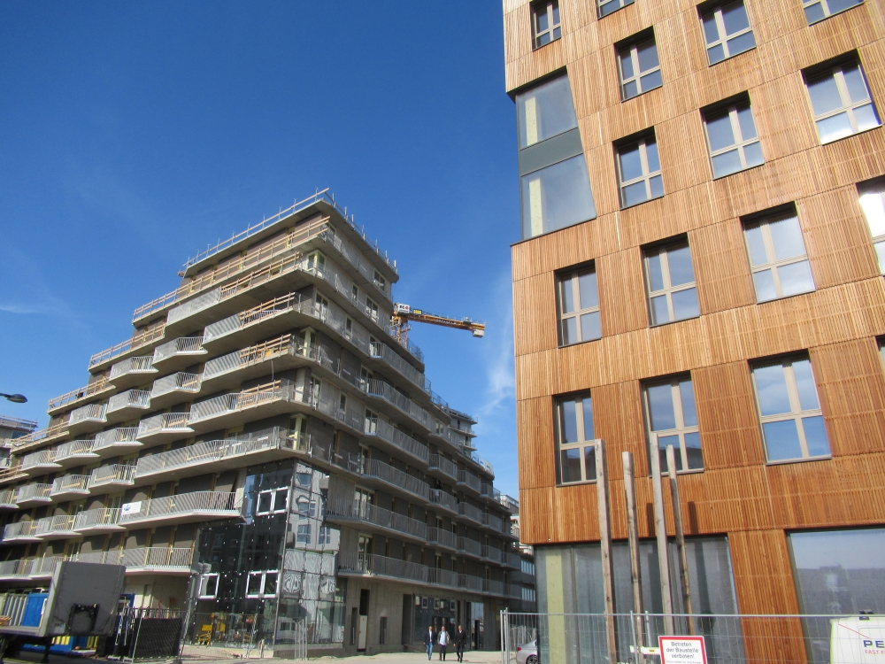 becsi berlakas Forras Párdi Zsófi igylakunk 2 kicsi