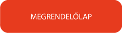 MEGRENDELOLAP Rajztábla 1